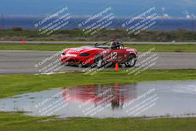 media/Feb-25-2023-CalClub SCCA (Sat) [[4816e2de6d]]/Races/Race 2/